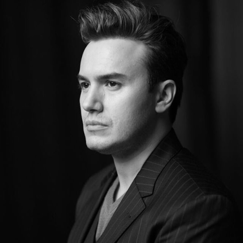 مصطفى جيجلي