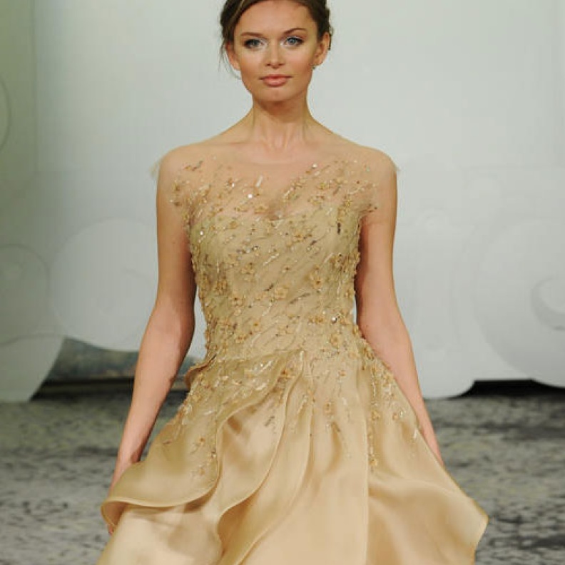 Rivini Wedding Dress