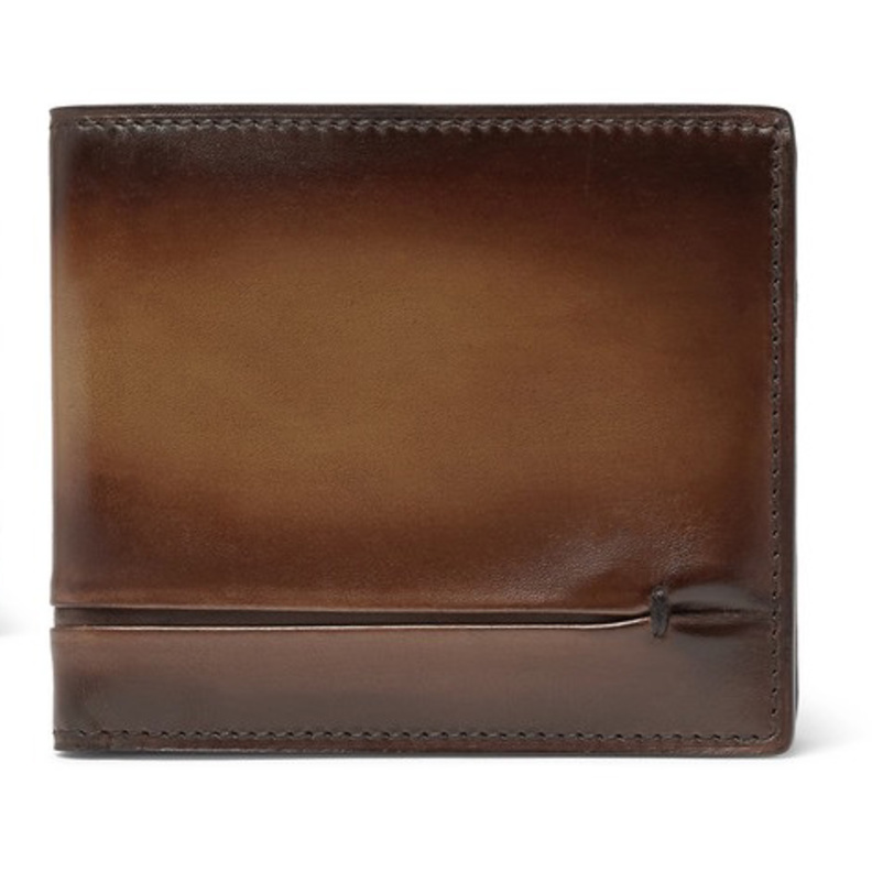 BERLUTI