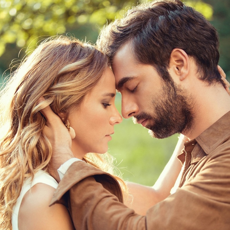 بورتشين ترزي اوغلو وايلكر