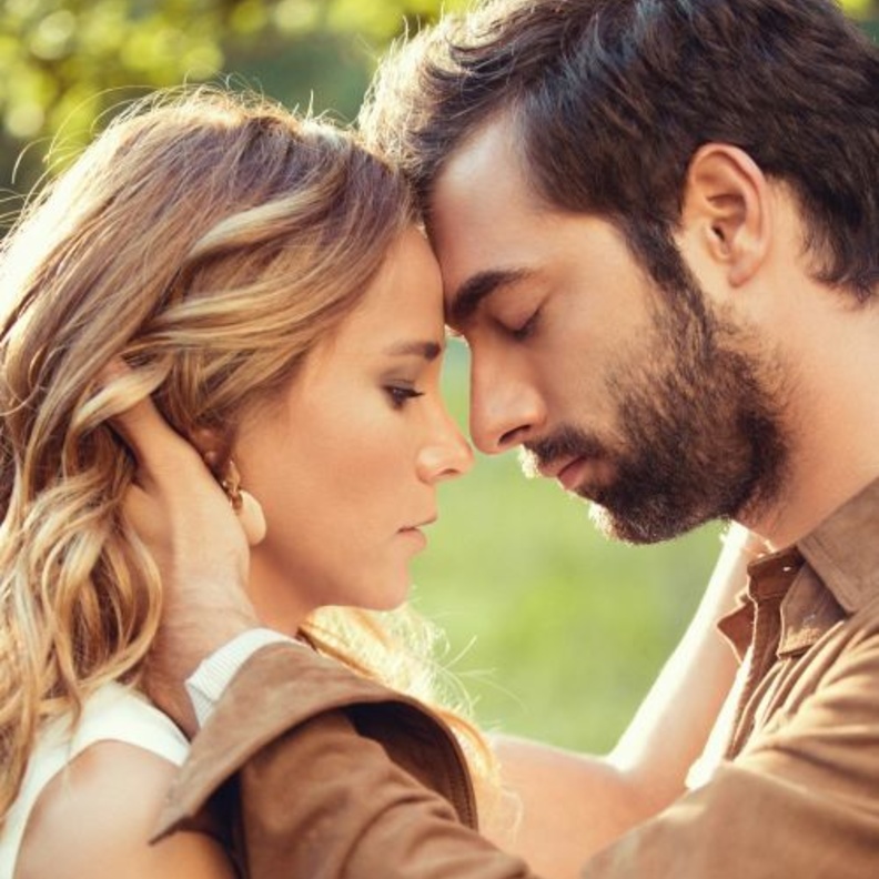 بورتشين ترزي أوغلو وايلكار كاليلي