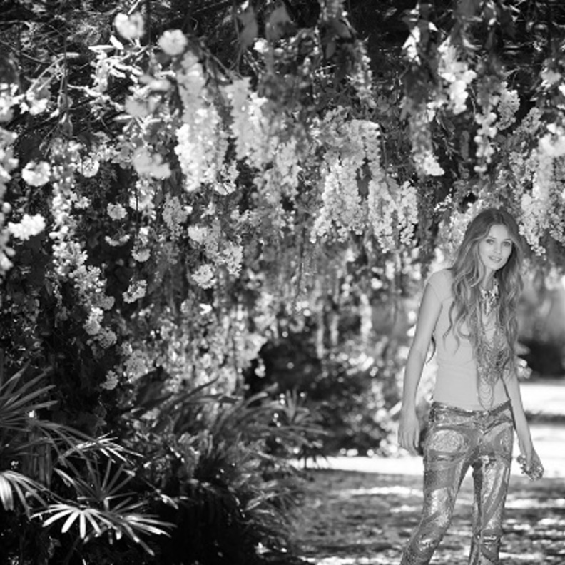 إديتا فيلكيفيتشوتي  .Edita Vilkeviciute 