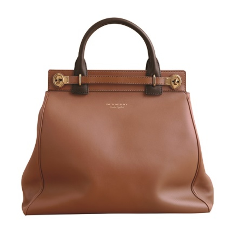 "مالبيري"  MULBERRY