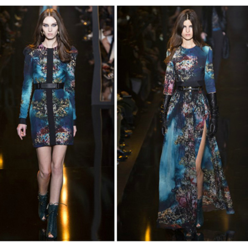 Mugler من مجموعة