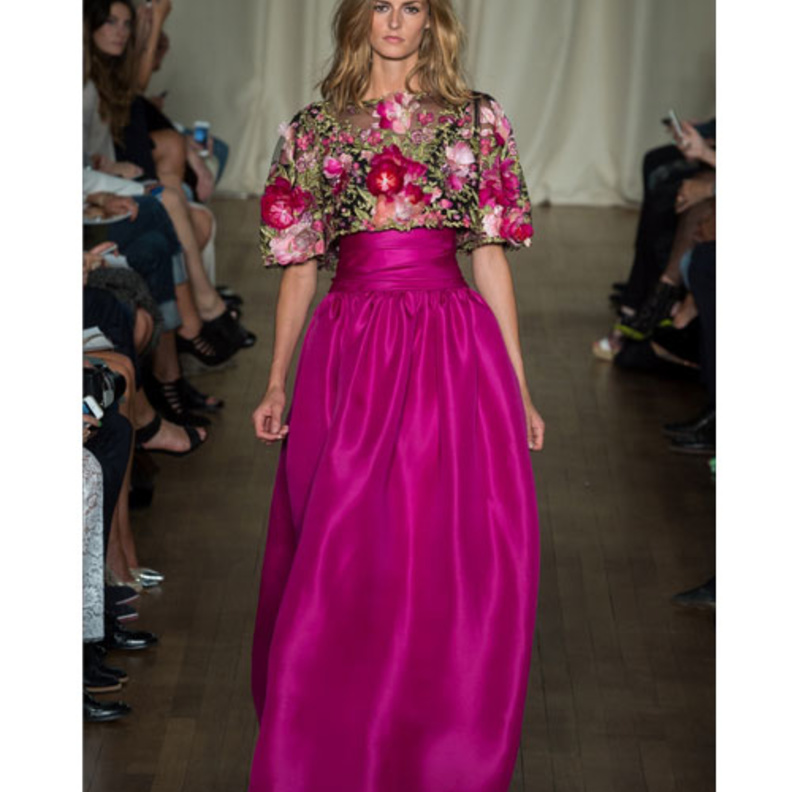 Nina Ricci