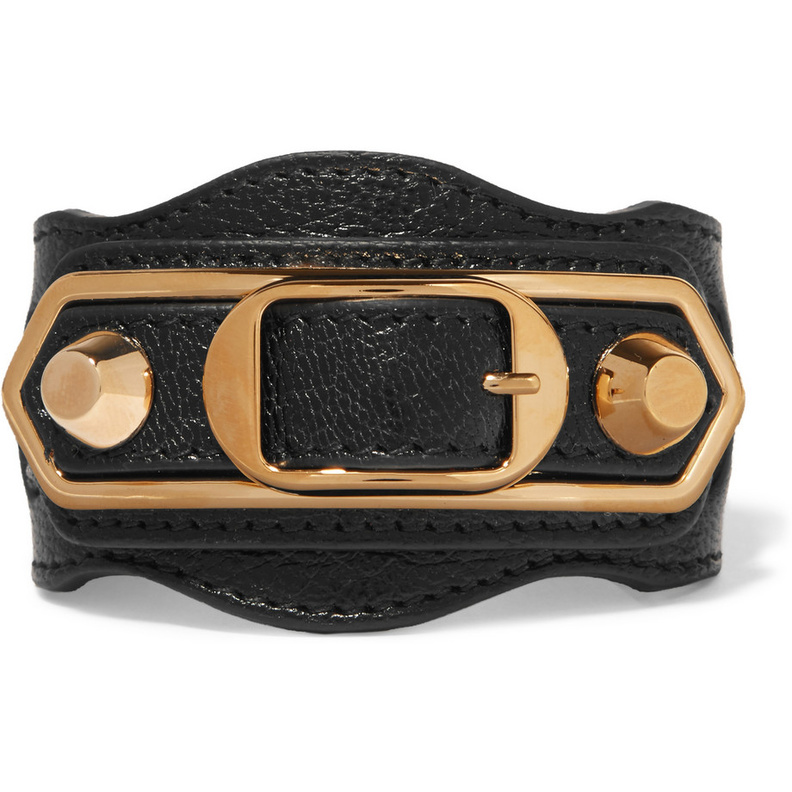 Saint Laurent شنطة يد من