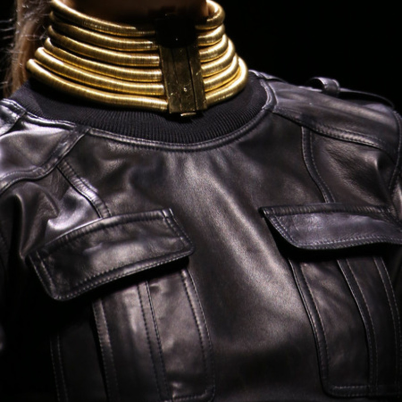 Balmain