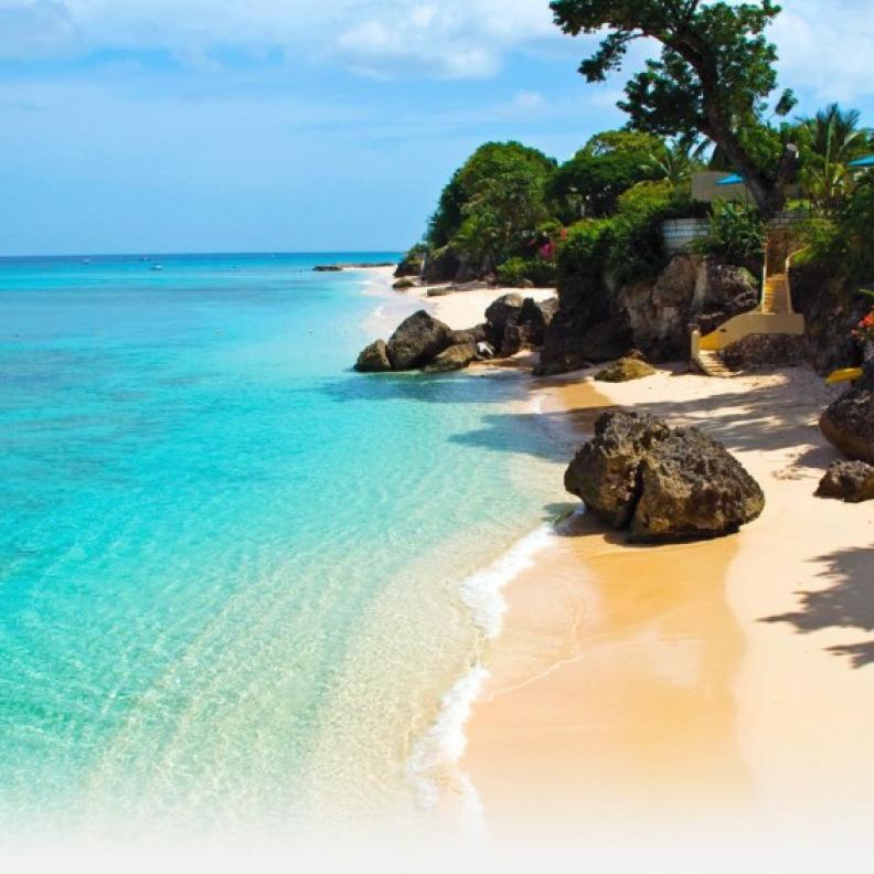 Barbados