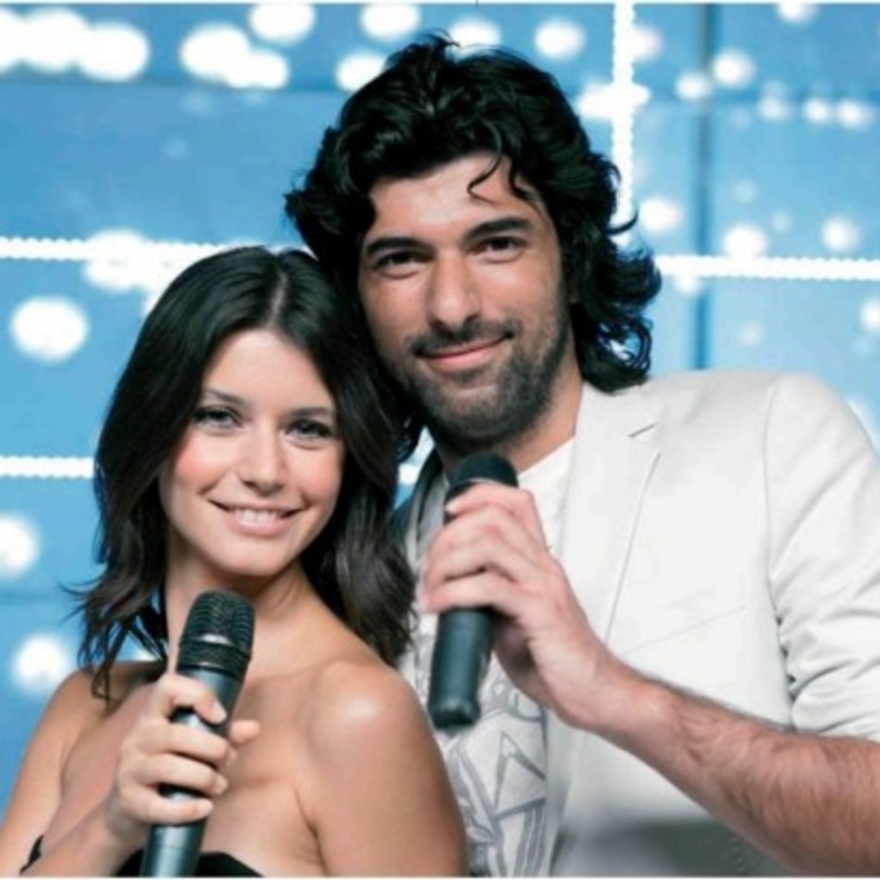 أكيوراك وسآت