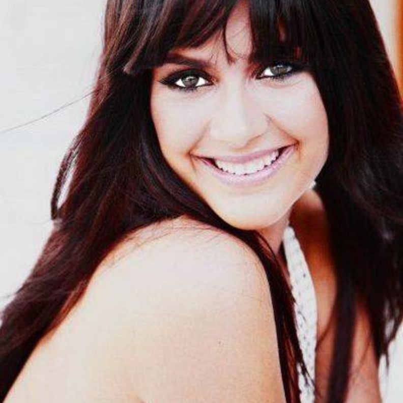 برجوزار كوريل