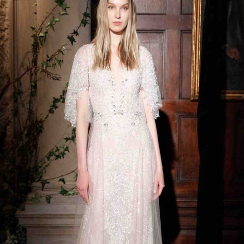 Jenny Packham