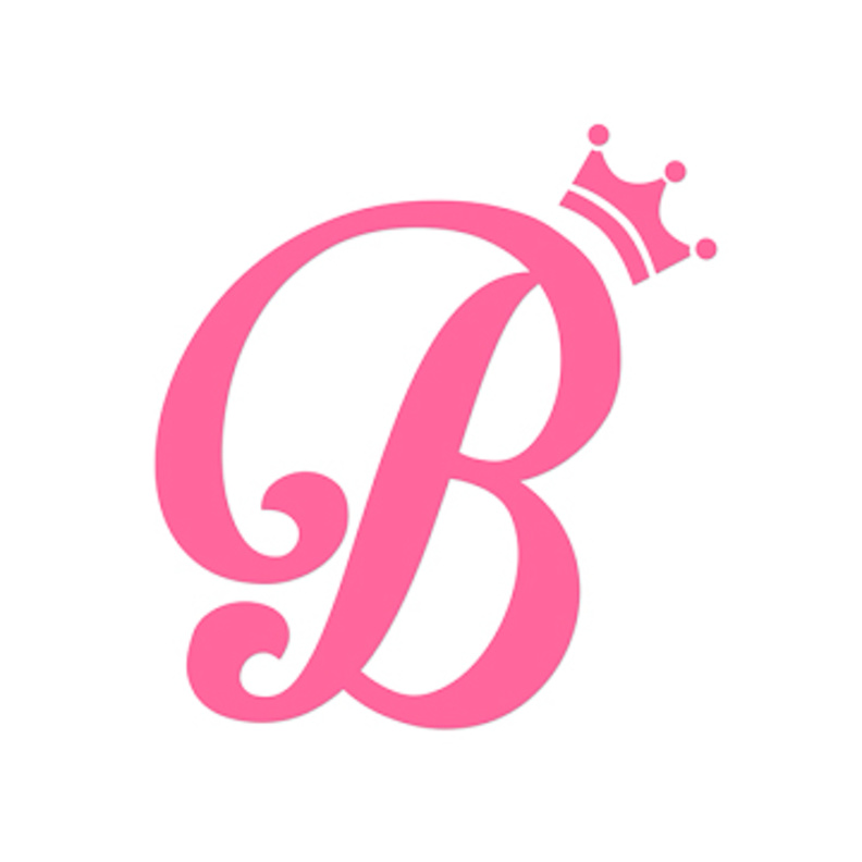 صور سيلفي مميزة مع تطبيق Bestie