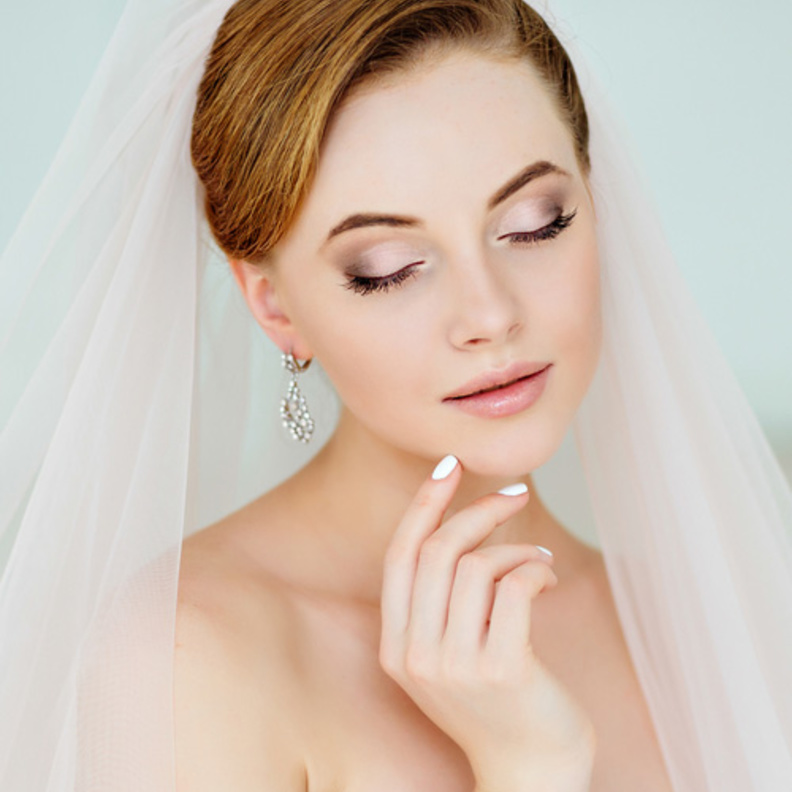 Shiseido Veiled Rougein Skyglow