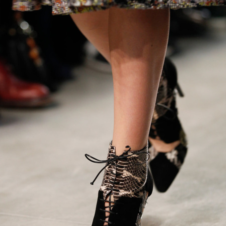 Bottega Veneta 1