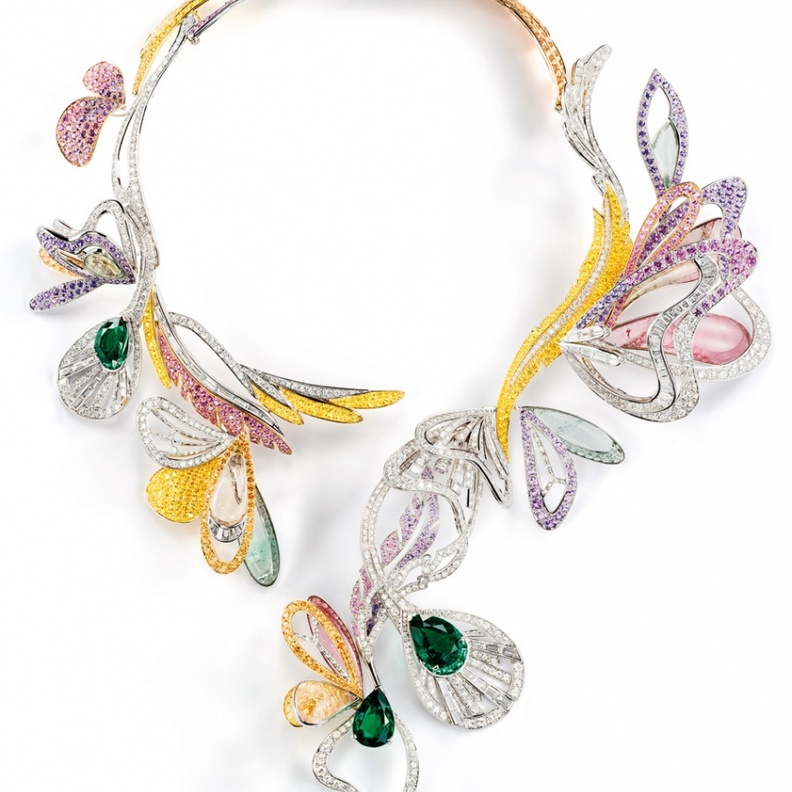 Boucheron