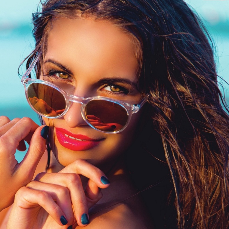 Bridal-SUPP-HIA254PG87-11