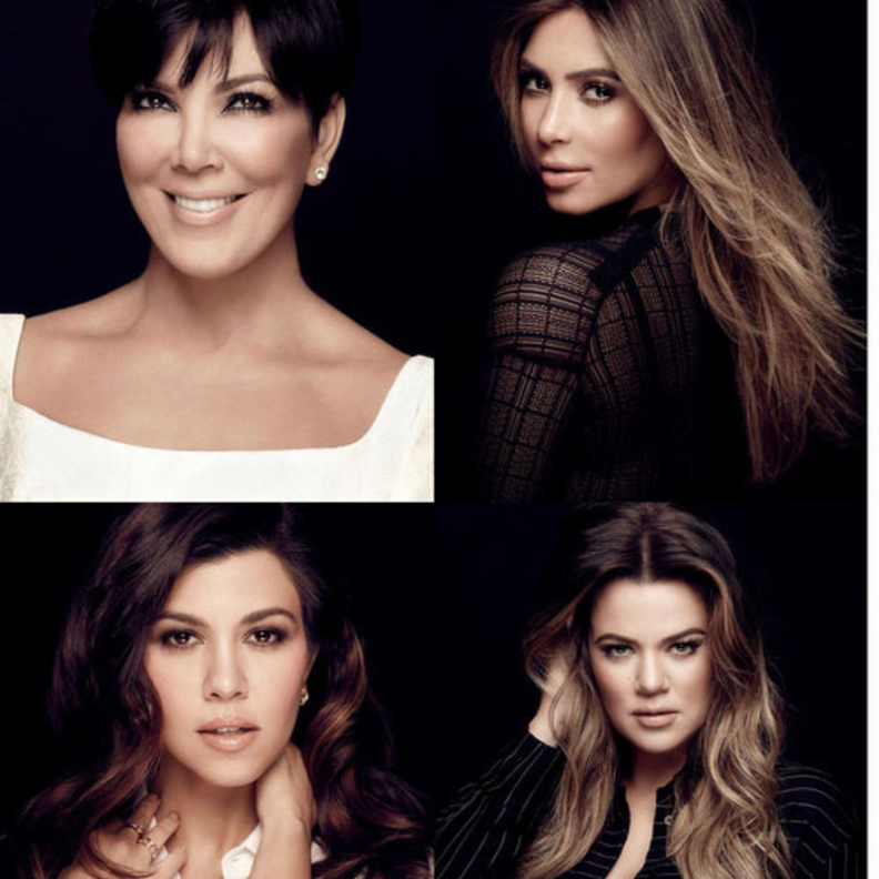 نيكول كيدمان