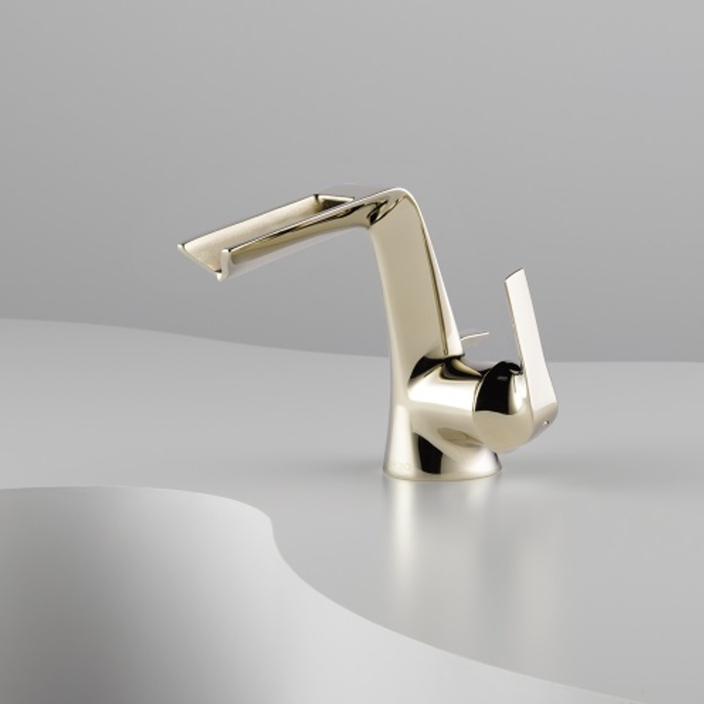 Brizo تكمل عامها العاشر وتحتفي بفنون العمارة في دبي 