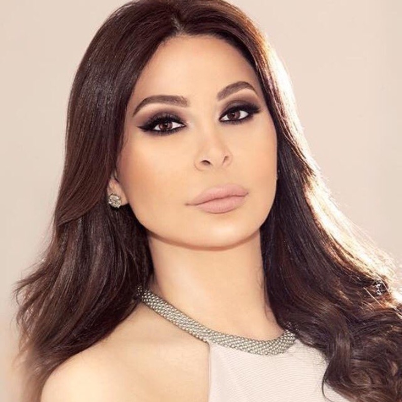 اليسا