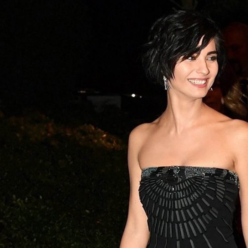 توبا بويكستون