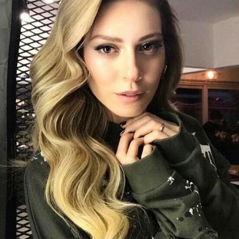 سينام كوبال