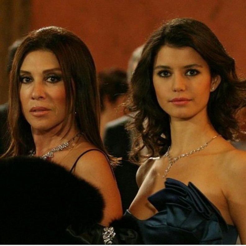 نبهات جهرى وبيرين سآت