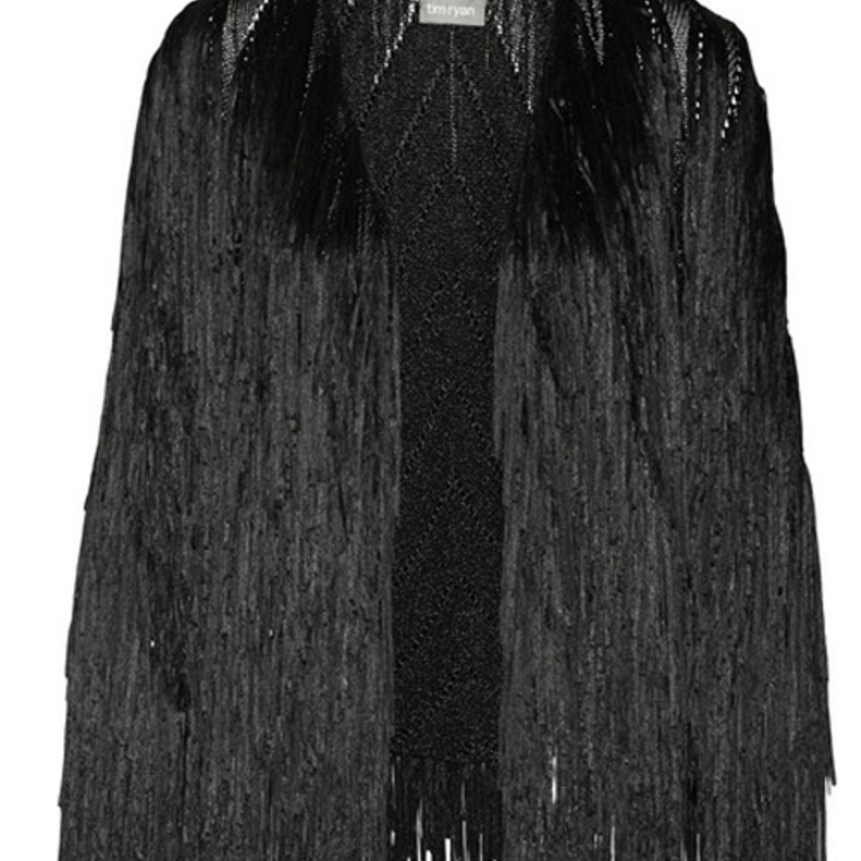 PROENZA SCHOULER