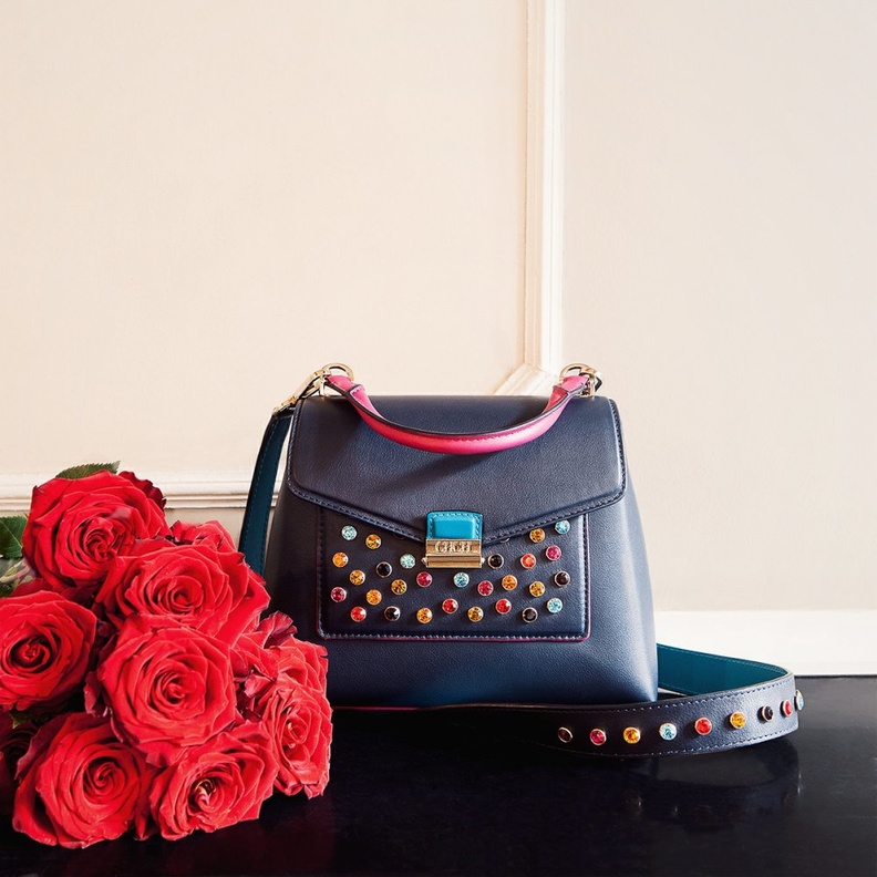 حقائب Micro Bag Collection