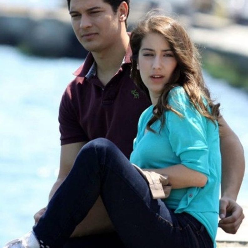 مسلسل فريحة