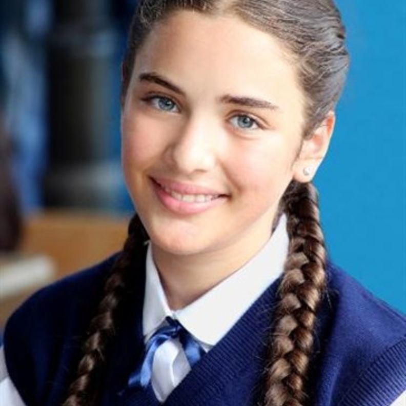 كاغلا سيمسيك