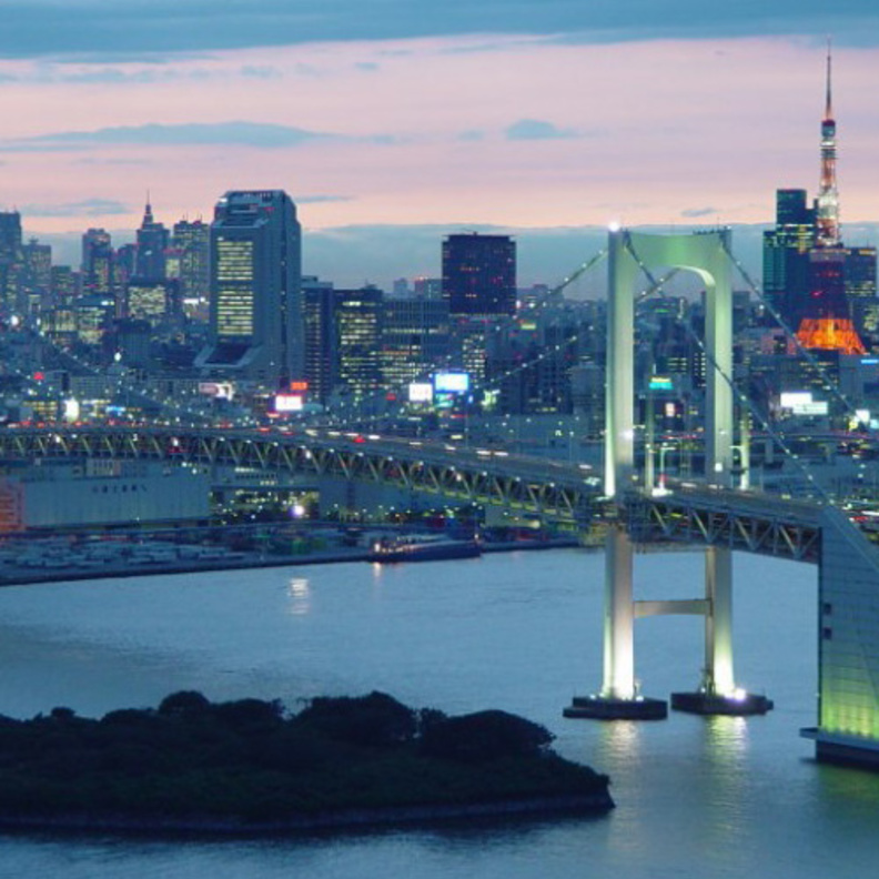 فلورنسا.. الكلاسيكية