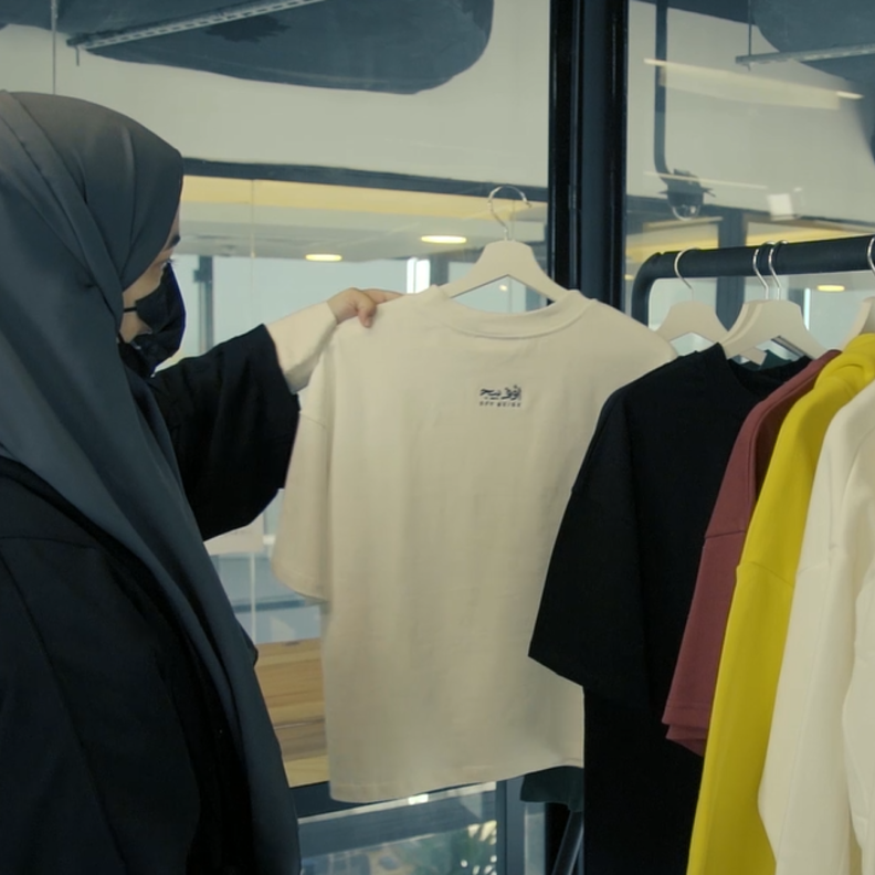 سينام كوبال وكينان أميرزالي أوغلو