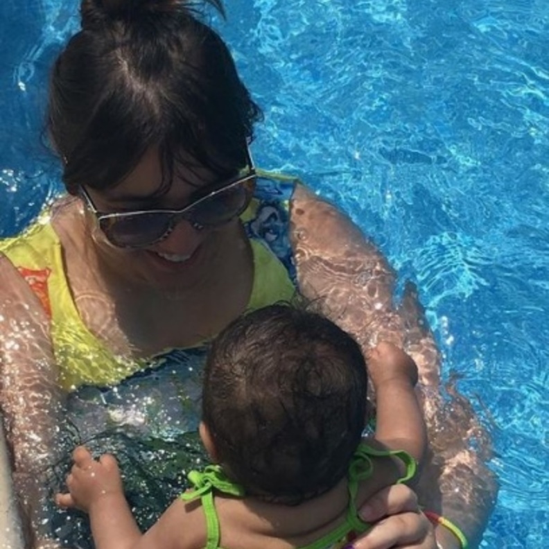 مي كساب بوزن زائد