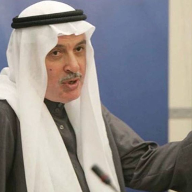 وفاة الفنان حسين جاسم