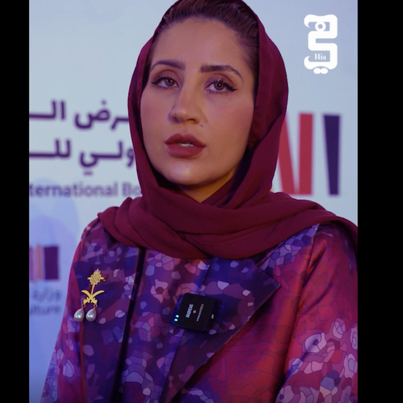 العربات أثناء الخضوع للإختبارات 