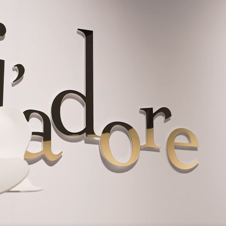 بوراق أوزجفيت وفهرية إفجان