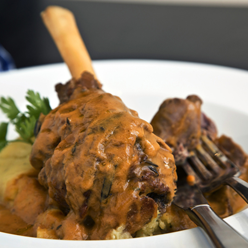 كارلرتشيوز