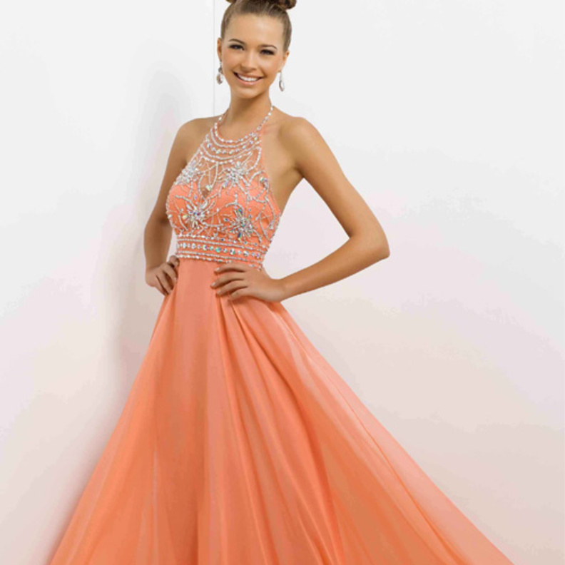 Patek Philippe Watch