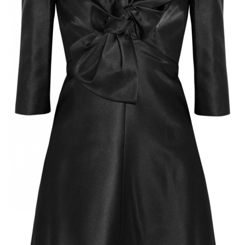Carven