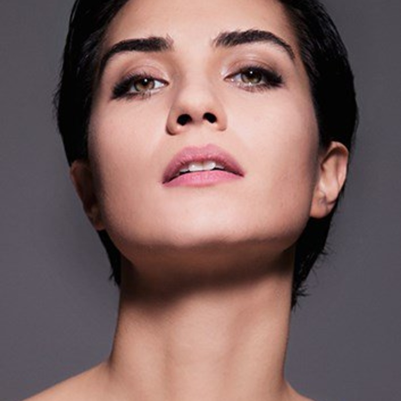 توبا بويوكستون