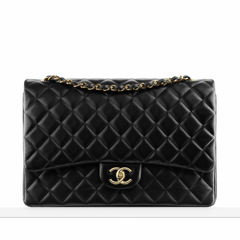 Chanel شنطة يد من