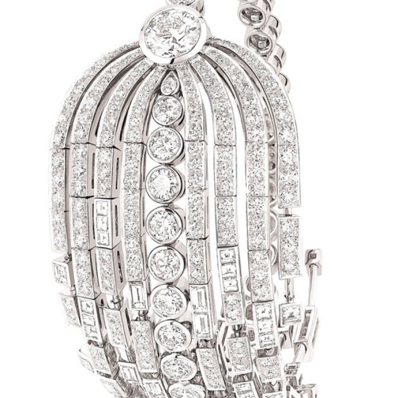 Van Cleef & Arpels Bracelet