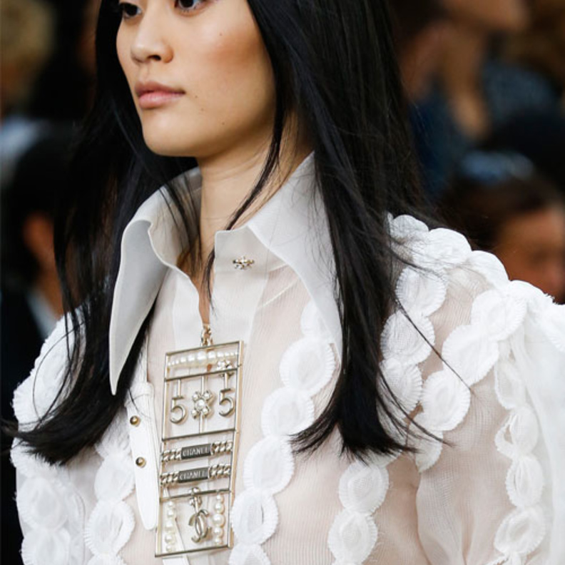 Isabel Marant
