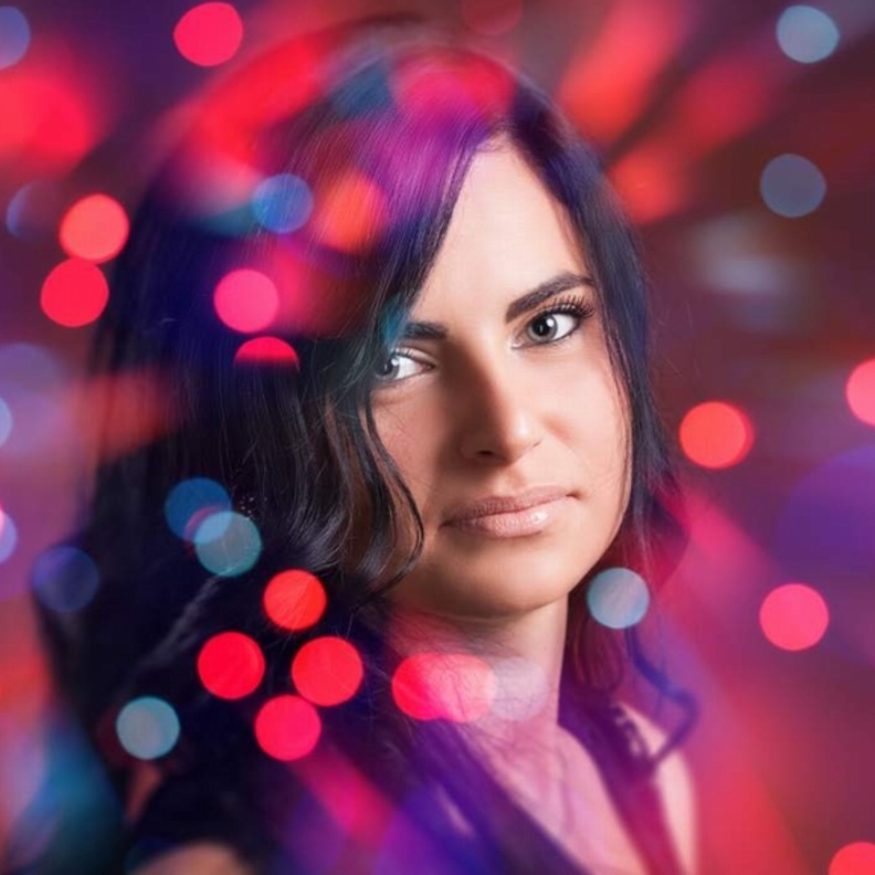 الكاريزما… سلطة فوق العادة وسحر شخصي