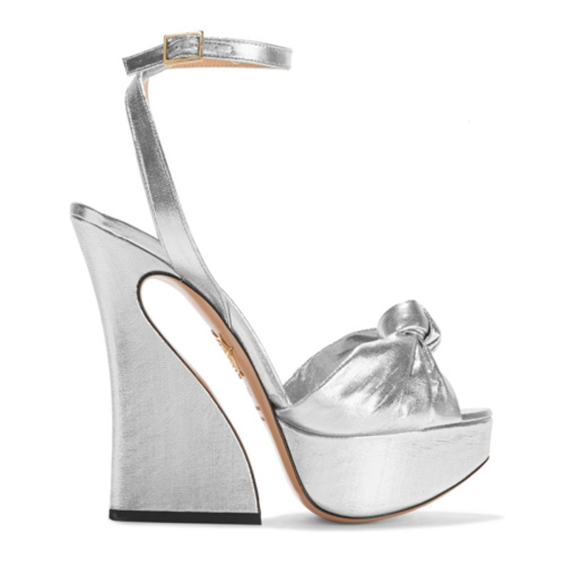 Michael Kors Collection