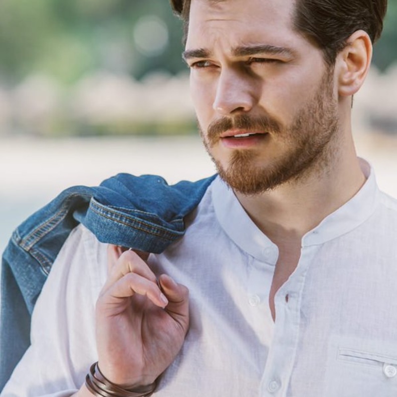 شاتاي أولسوي