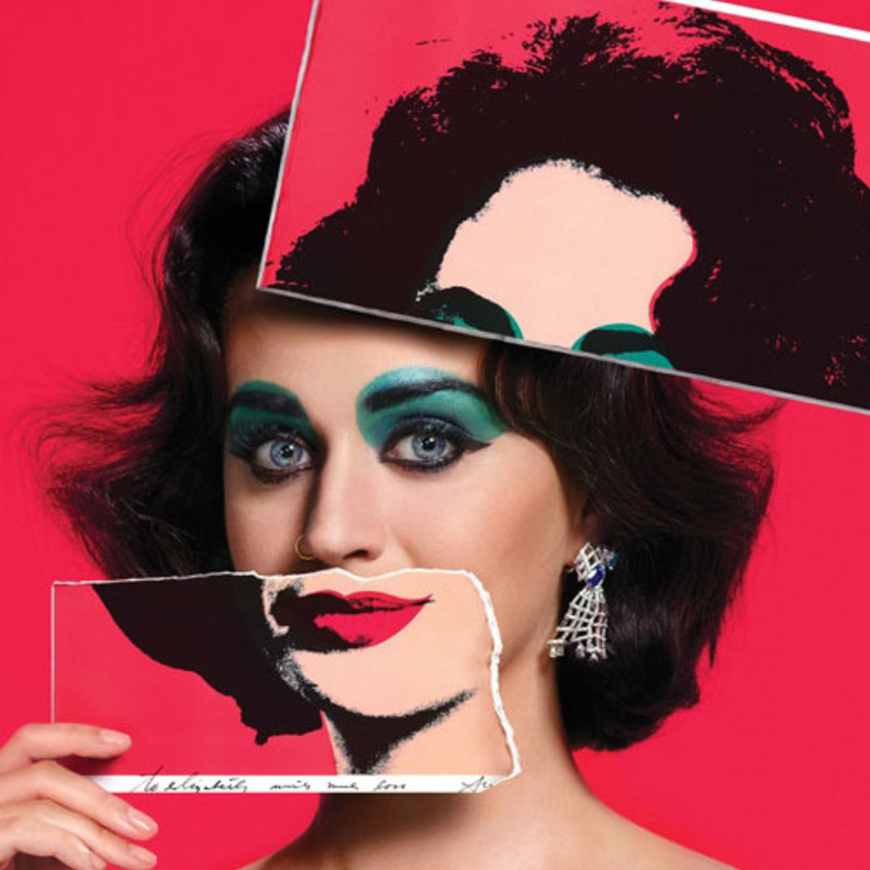 أوبرا في دور جليندا