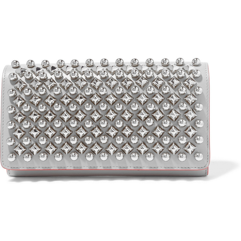 Jimmy Choo صندل من