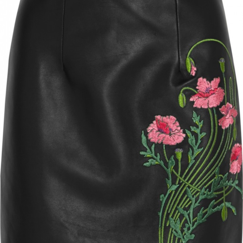 Christopher KANE