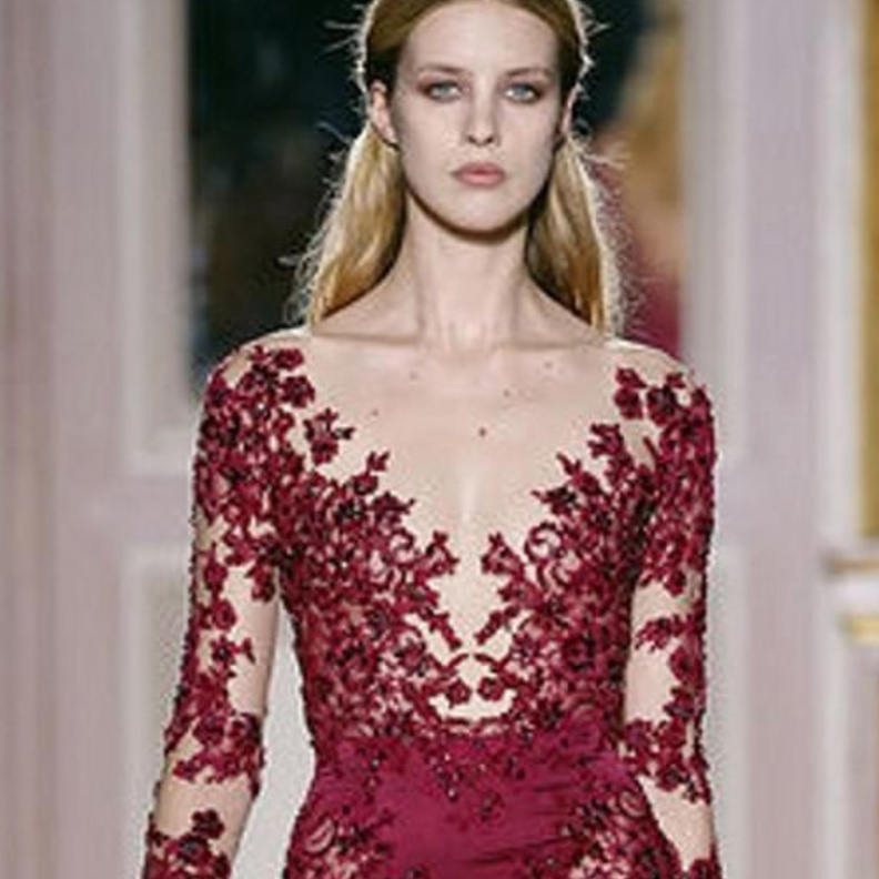 Van Cleef & Arpels Necklace